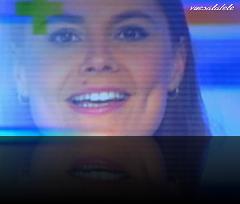 2008 05 17 CLGDLS (17)